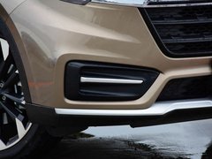 2019款 TD220 自动豪华型