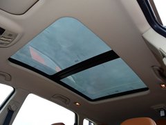 2019款 TD220 自动豪华型