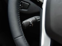 2019款 TD220 自动豪华型