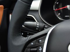 2019款 TD220 自动豪华型
