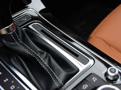 2019款 TD220 自动豪华型