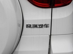 2018款 1.6L CVT智耀版