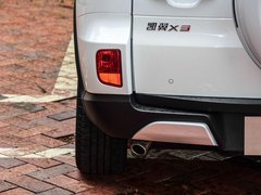 2018款 1.6L CVT智耀版