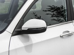 2018款 1.6L CVT智耀版