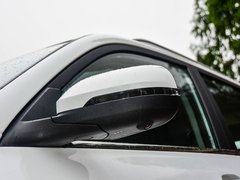 2018款 1.6L CVT智耀版