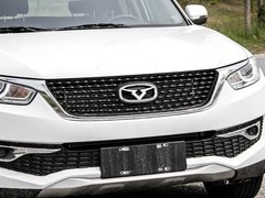 2018款 1.6L CVT智耀版