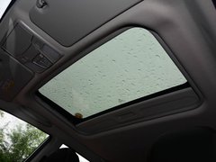 2018款 1.6L CVT智耀版