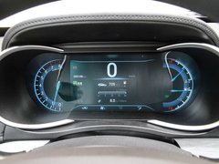 2018款 1.6L CVT智耀版
