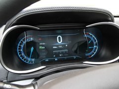 2018款 1.6L CVT智耀版