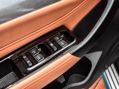 2018款 1.6L CVT智耀版