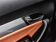 2018款 1.6L CVT智耀版