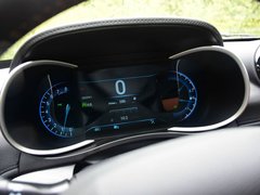2018款 1.6L CVT智耀版