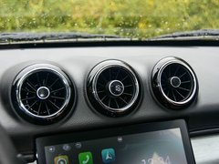 2018款 1.6L CVT智耀版