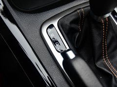 2018款 1.6L CVT智耀版