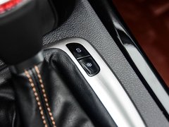 2018款 1.6L CVT智耀版