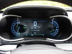 2018款 1.6L CVT智耀版