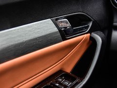 2018款 1.6L CVT智耀版