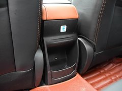 2018款 1.6L CVT智耀版