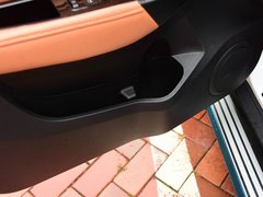 2018款 1.6L CVT智耀版