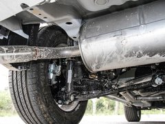 2018款 1.6L CVT智耀版