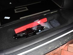 2018款 1.6L CVT智耀版