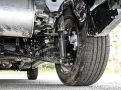 2018款 1.6L CVT智耀版