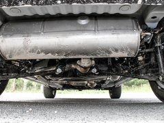 2018款 1.6L CVT智耀版