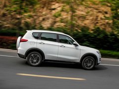 2018款 1.6L CVT智耀版