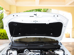 2018款 1.6L CVT智享版