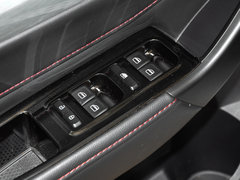 2018款 1.6L CVT智享版