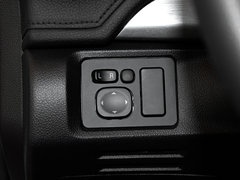 2018款 1.6L CVT智享版