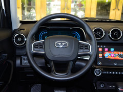 2018款 1.6L CVT智享版