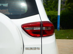 2018款 1.6L CVT智享版