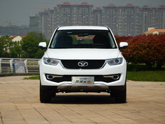 2018款 1.6L CVT智享版