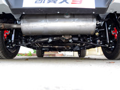 2018款 1.6L 手动智尊版