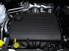 2018款 1.6L 手动智尊版