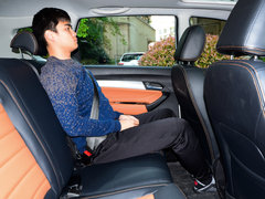 2018款 1.6L 手动智尊版