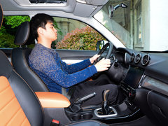 2018款 1.6L 手动智尊版