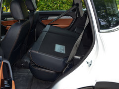 2018款 1.6L 手动智尊版