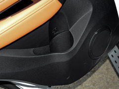 2018款 1.6L 手动智尊版