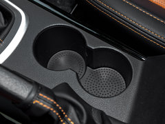 2018款 1.6L 手动智尊版