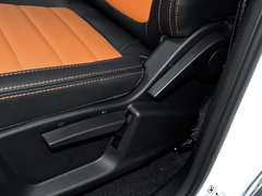 2018款 1.6L 手动智尊版