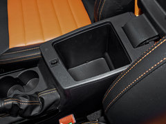 2018款 1.6L 手动智尊版