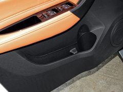 2018款 1.6L 手动智尊版
