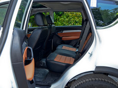 2018款 1.6L 手动智尊版