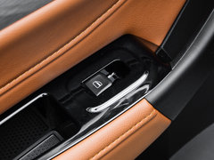 2018款 1.6L 手动智尊版