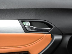 2018款 1.6L 手动智尊版