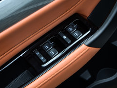 2018款 1.6L 手动智尊版