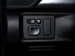 2018款 1.6L 手动智尊版