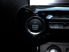 2018款 1.6L 手动智尊版